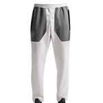 Aufwärmtrikot für Erwachsene 25/26