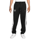PANTALON DE SORTIE JOUEUR NIKE AIR AD 25/26