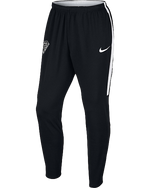 PANTALON TRAINING AD 26/27