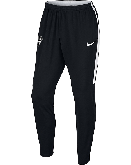 PANTALON TRAINING AD 26/27