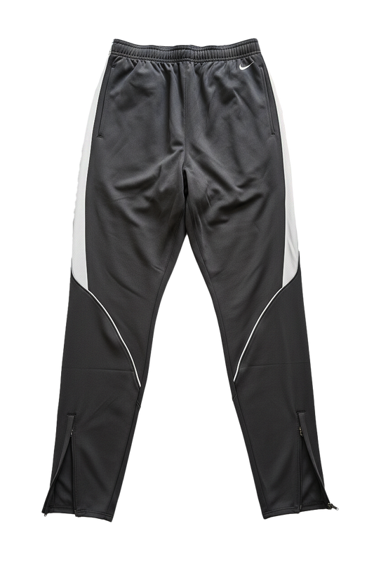 PANTALON TRAINING AD 26/27