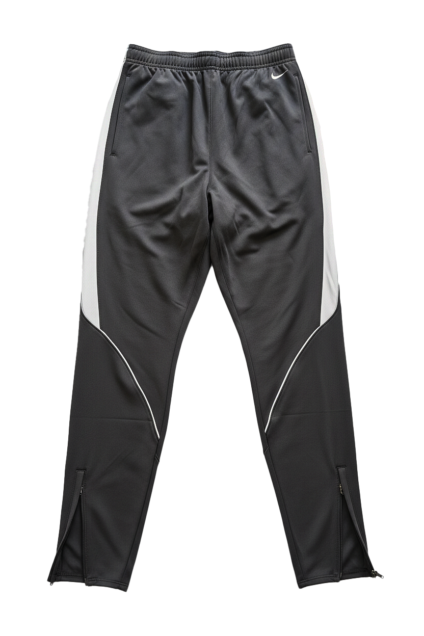 PANTALON TRAINING AD 26/27