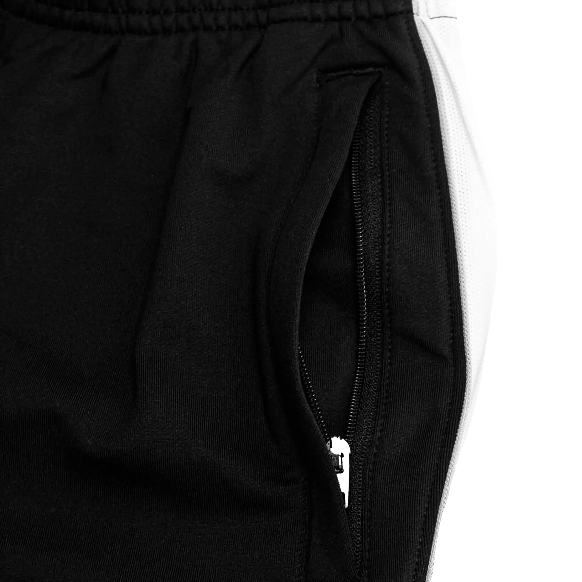 PANTALON TRAINING AD 26/27