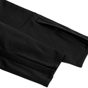 PANTALON TRAINING AD 26/27