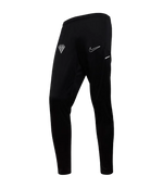 PANTALON TRAINING JR 25/26