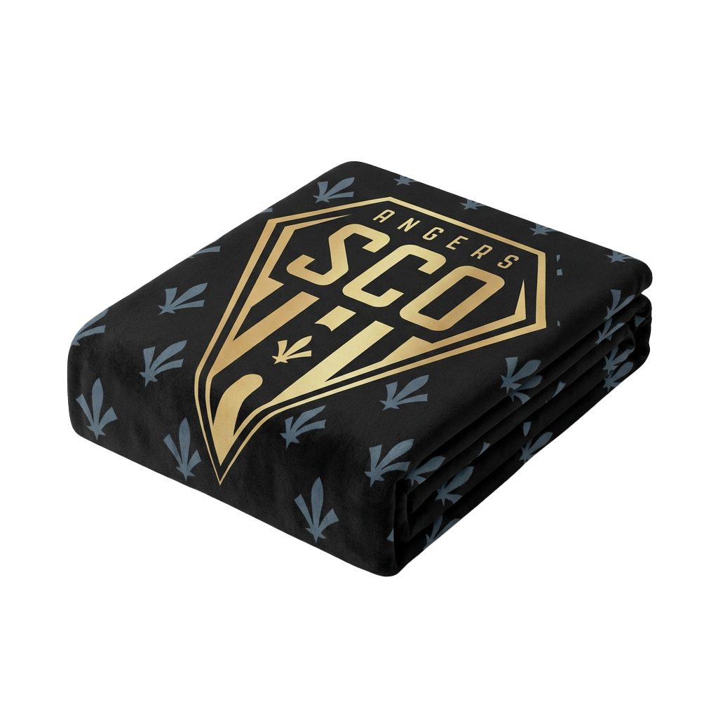 PLAID ANGERS SCO