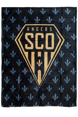 PLAID ANGERS SCO