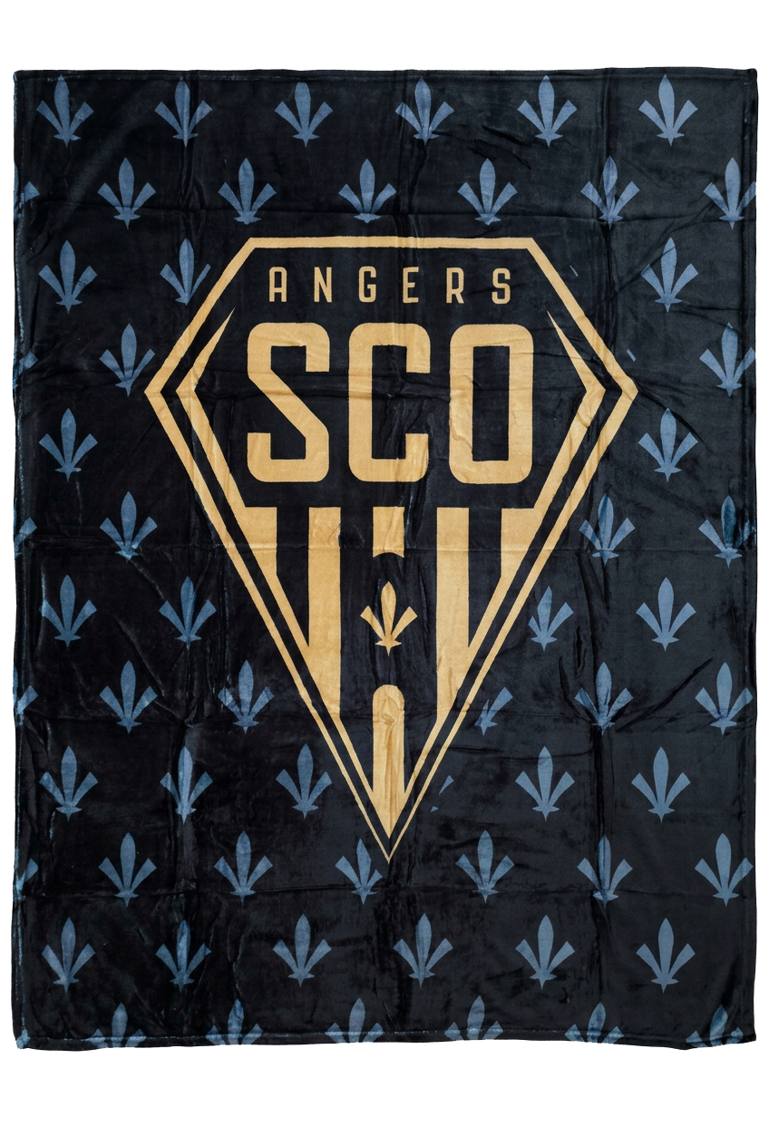 PLAID ANGERS SCO