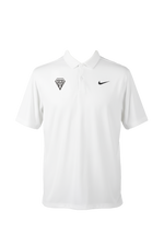 POLO NIKE AD