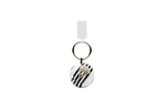 PORTE-CLEF BALLON