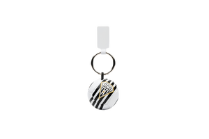 PORTE-CLEF BALLON