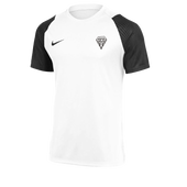 MAILLOT PRÉ-MATCH AD 26/27