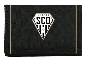 PORTEFEUILLE