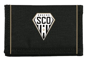 PORTEFEUILLE