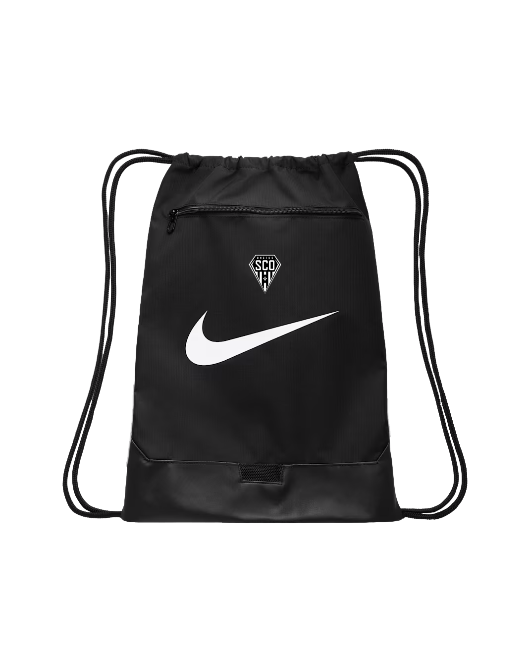 NIKE DRAWSTRING BAG