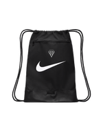 NIKE DRAWSTRING BAG