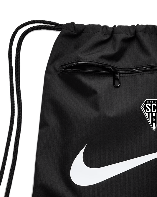 SAC FICELLE NIKE