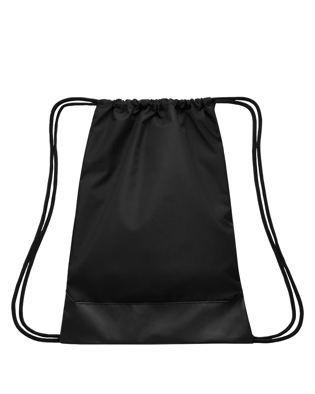 NIKE DRAWSTRING BAG