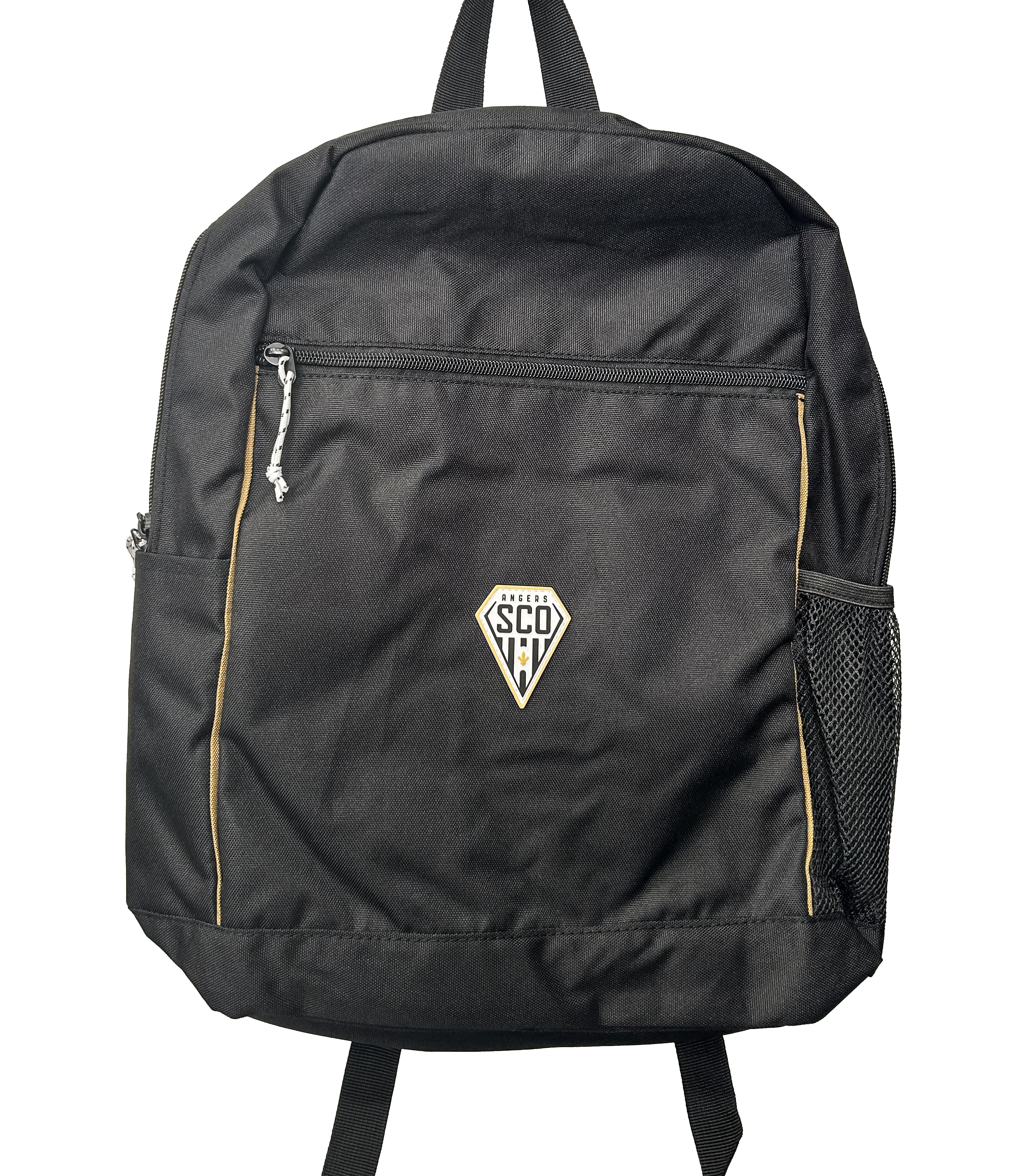 SAC À DOS ANGERS SCO