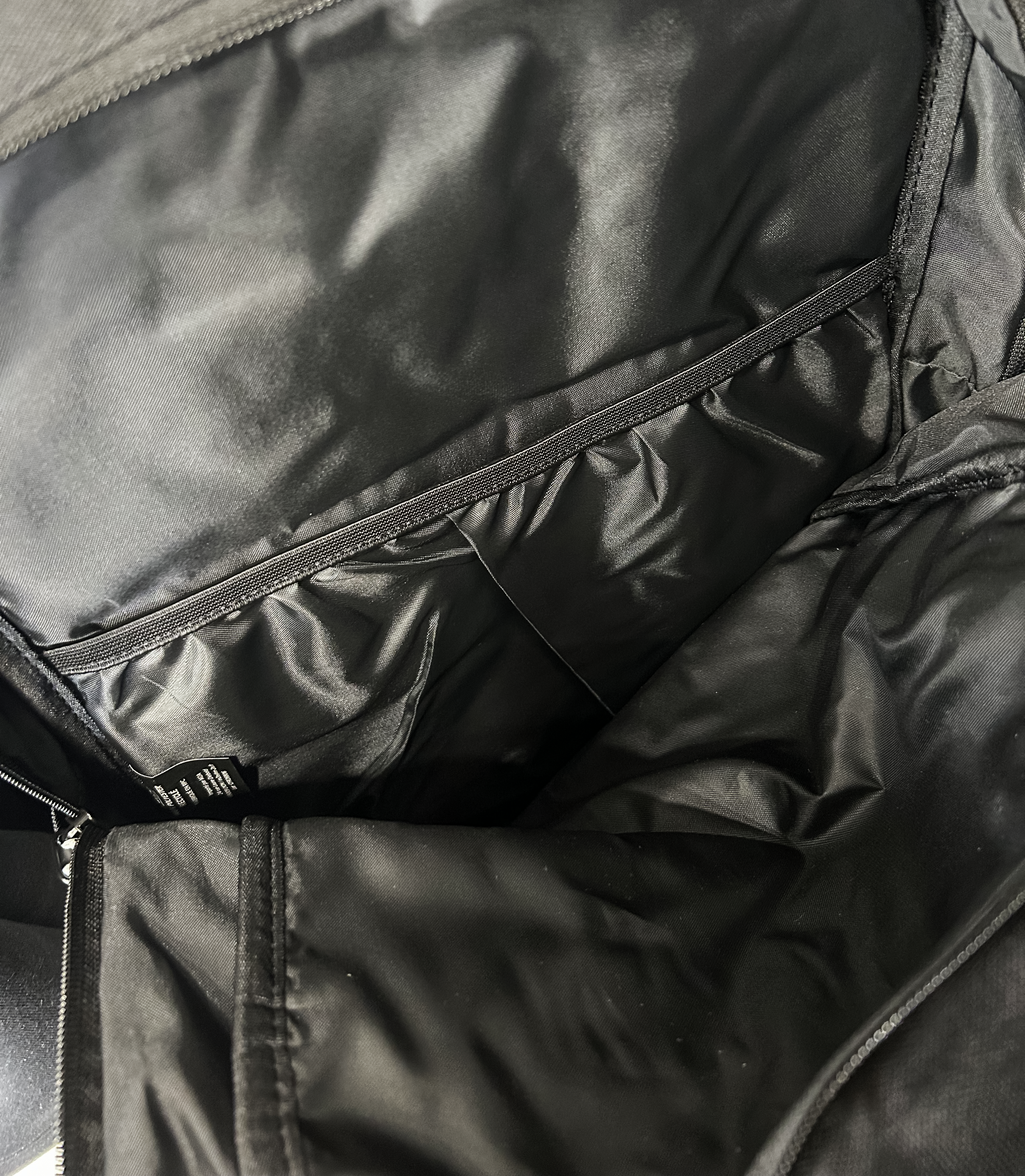 SAC À DOS ANGERS SCO