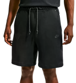 SHORT DE SORTIE DOMICILE AD 26/27
