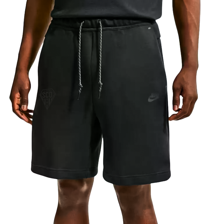 SHORT DE SORTIE DOMICILE AD 26/27