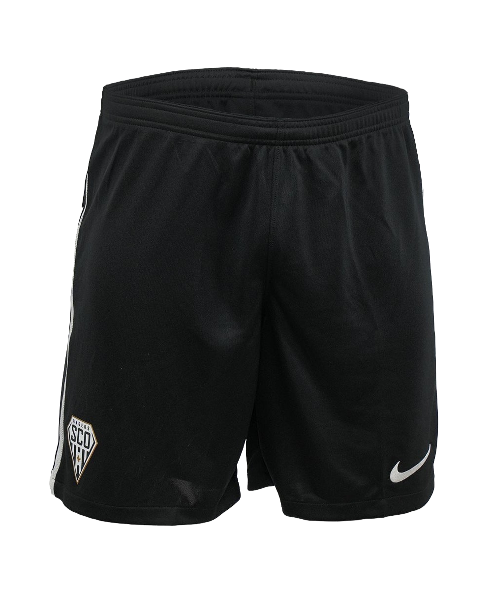 SHORT DOMICILE JUNIOR 24/25