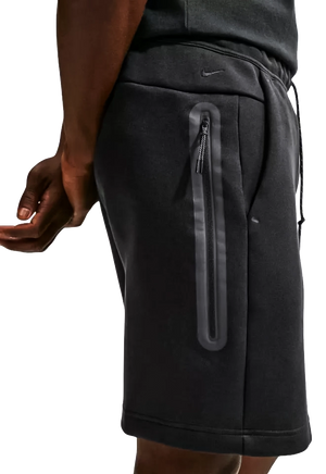 SHORT DE SORTIE DOMICILE AD 26/27
