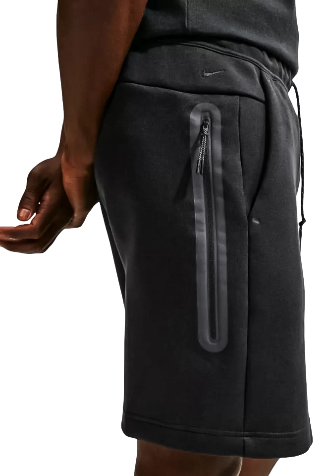 SHORT DE SORTIE DOMICILE AD 26/27