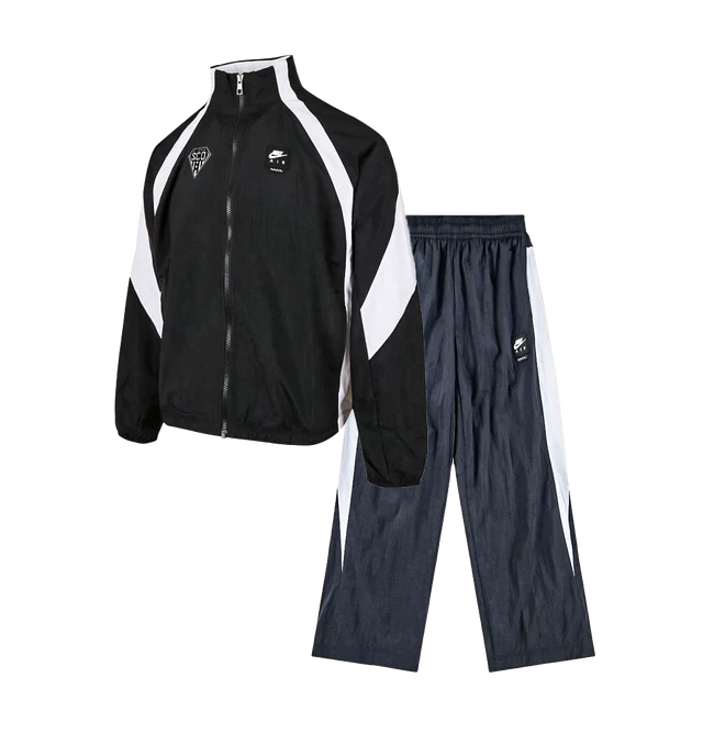 ENSEMBLE NiKE AIR JUNIOR