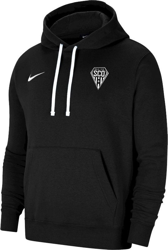HOODIE À CAPUCHE NIKE