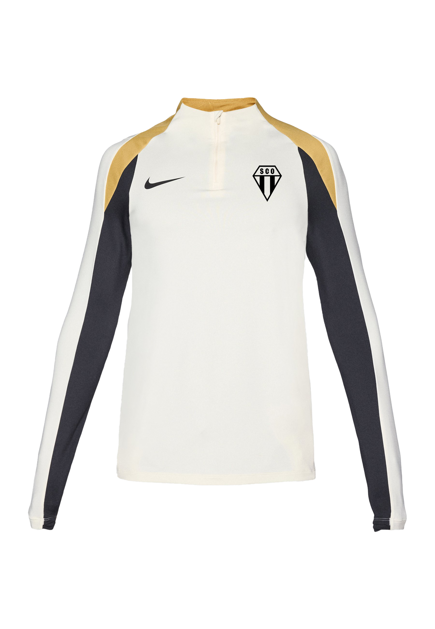 Adult Pre-Match Jersey 25/26