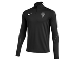 SWEAT TRAINING JOUEUR AD 26/27
