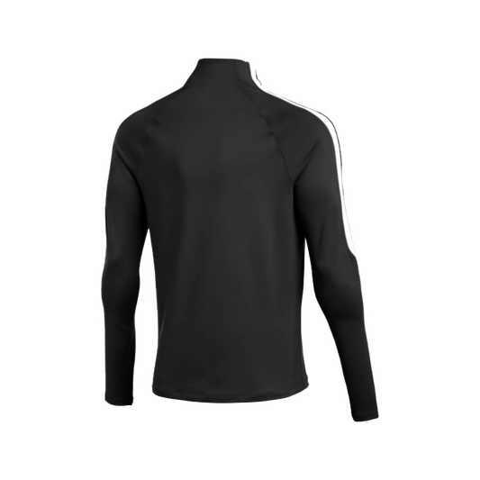 SWEAT TRAINING JOUEUR JR 26/27