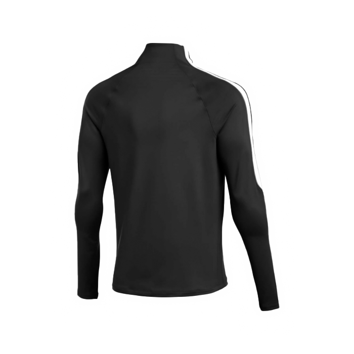 SWEAT TRAINING JOUEUR AD 26/27