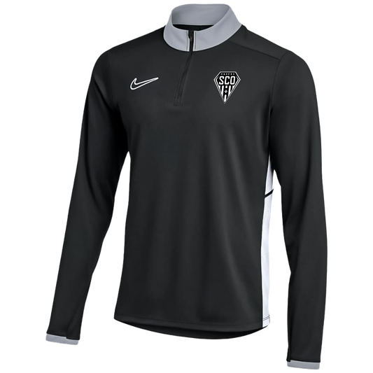 SWEAT TRAINING ADULTE 25/26