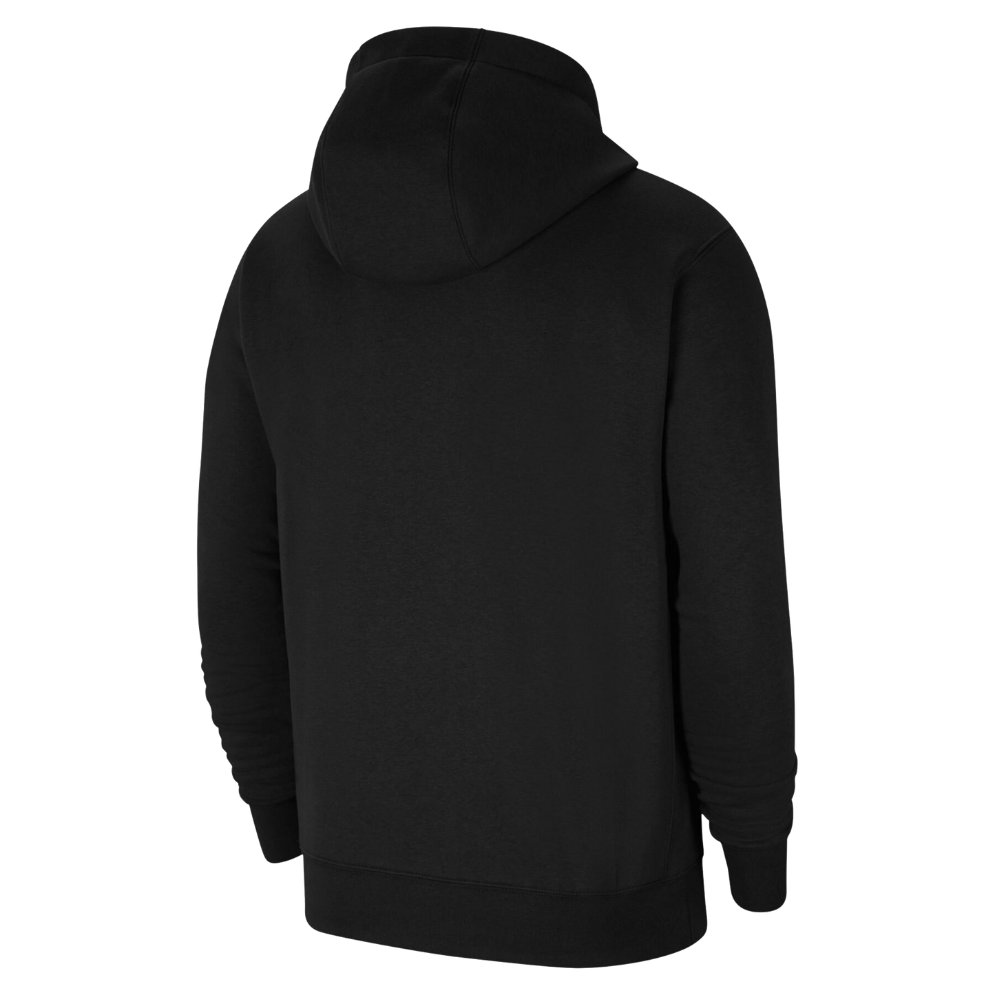 HOODIE À CAPUCHE NIKE