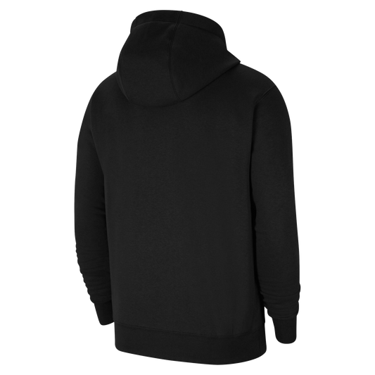 VESTE À CAPUCHE NIKE