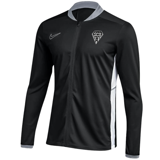 VESTE TRAINING JUNIOR 25/26