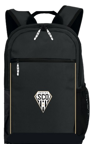 SAC À DOS ANGERS SCO