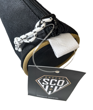 TROUSSE