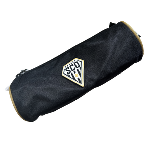 TROUSSE