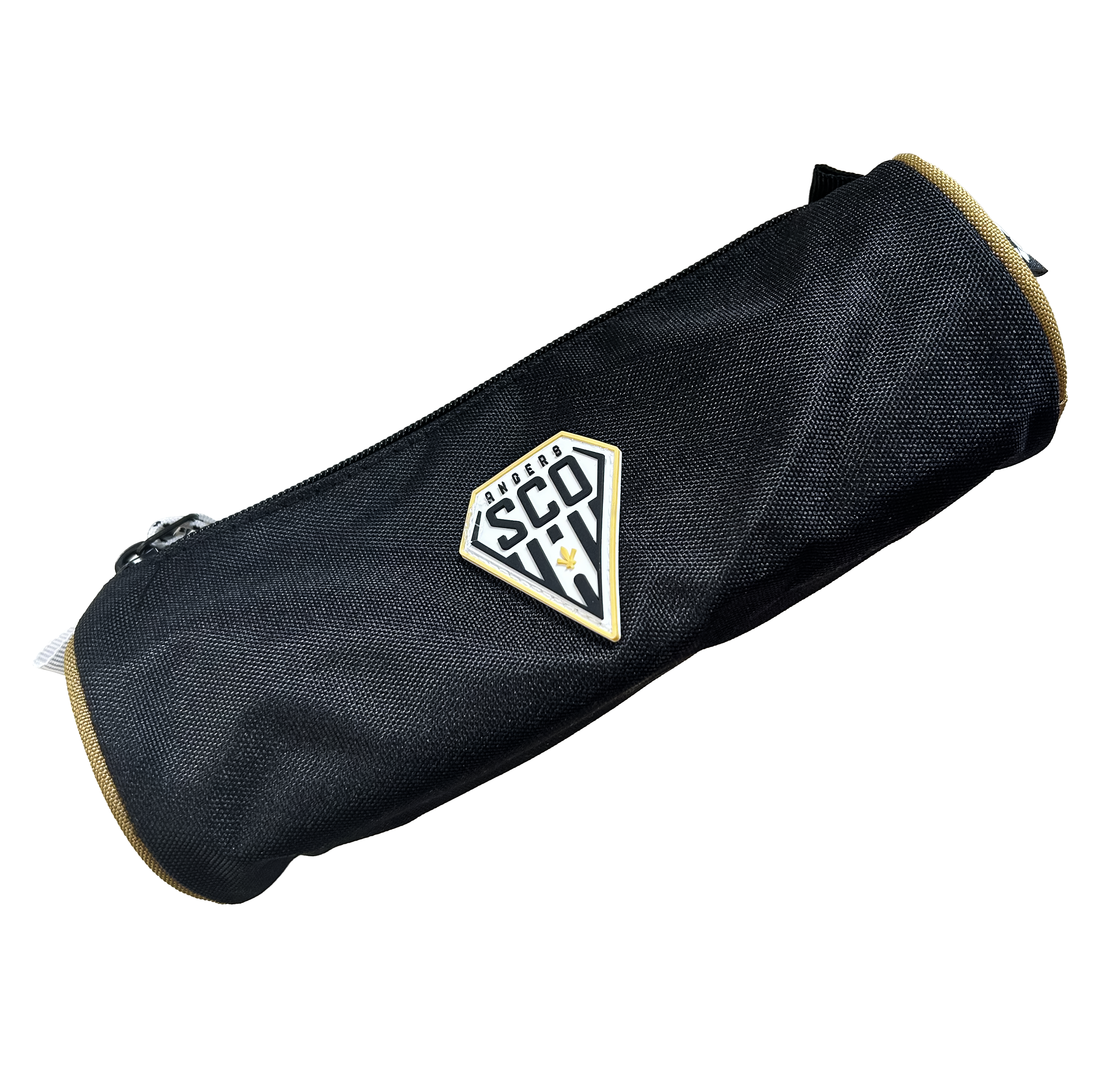 TROUSSE