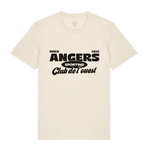TS BEIGE SPORTING AD
