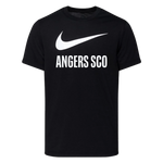 TS DE SORTIE NIKE VIRGULE JR 26/27