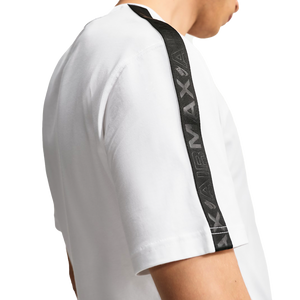 Adult Pre-Match Jersey 25/26
