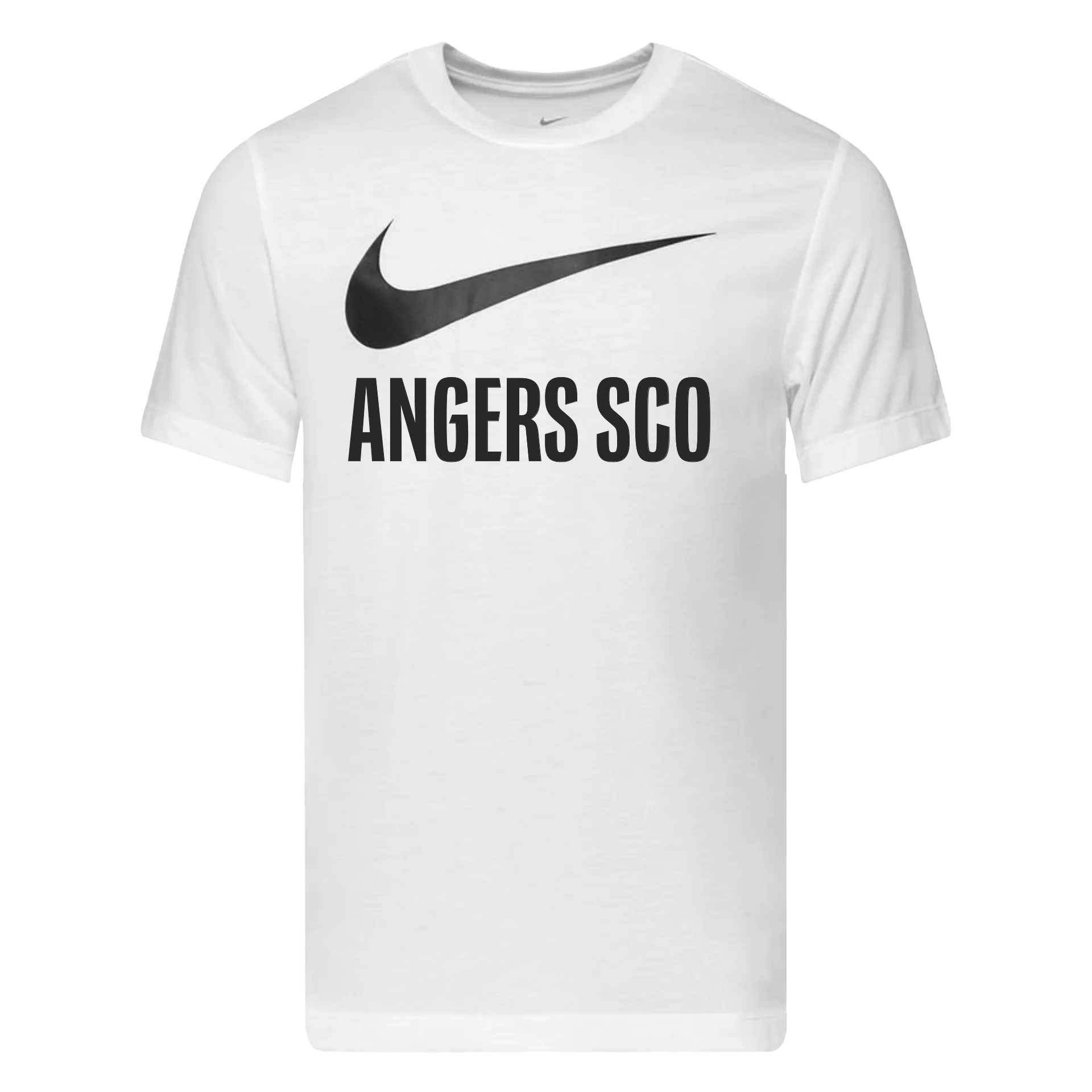 Adult Pre-Match Jersey 25/26