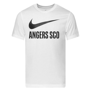 Adult Pre-Match Jersey 25/26