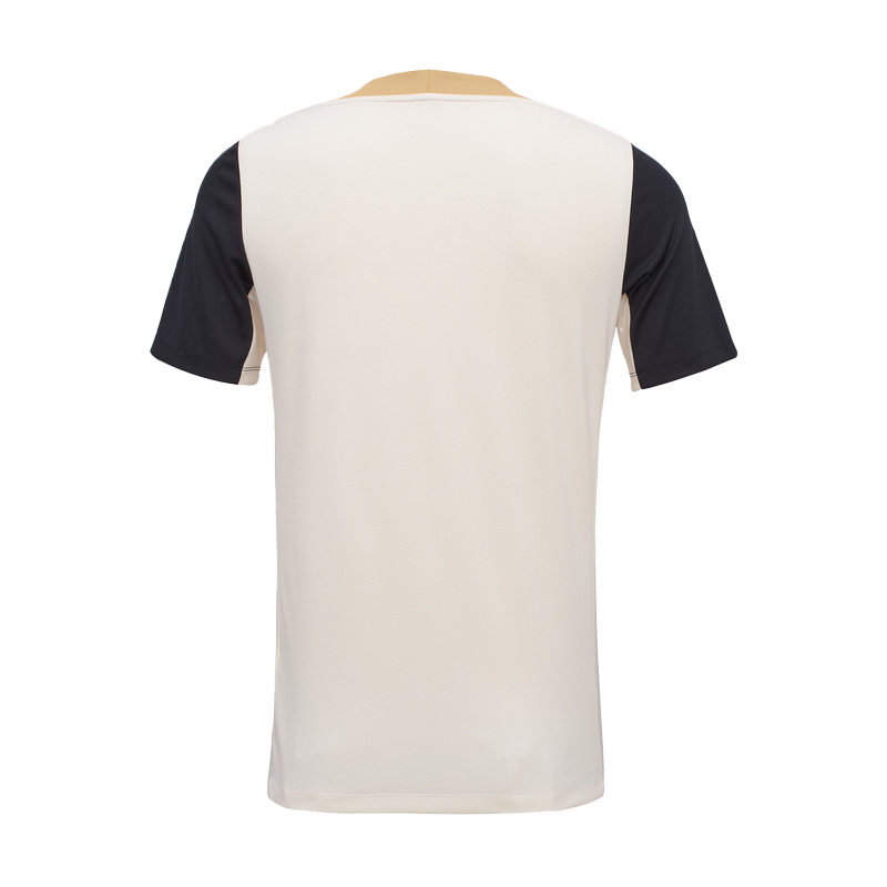 Adult Pre-Match Jersey 25/26