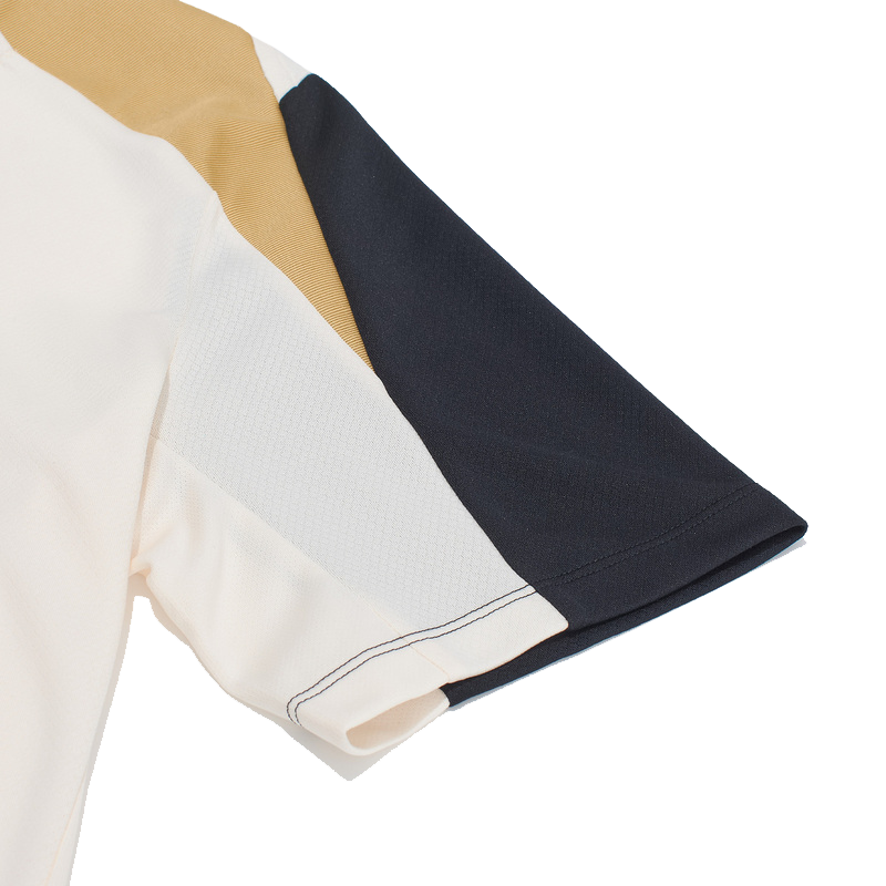 MAILLOT PRÉMATCH THIRD VINTAGE AD